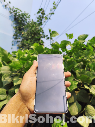 Redmi Note 13 5G